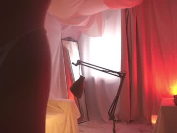 cam girl porn sunny_maria image #5376257