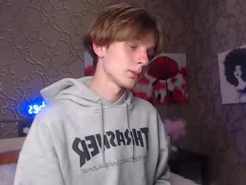 Cam for adam_jenkins