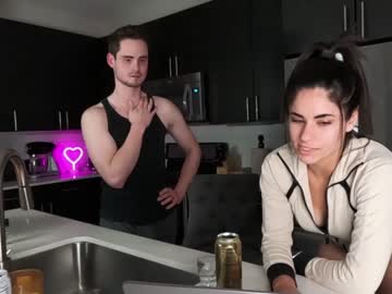 cam couple porn ari_lovexo image #5757423