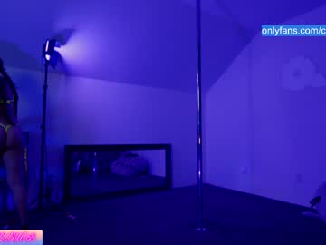 cam girl porn chroniclove image #77431