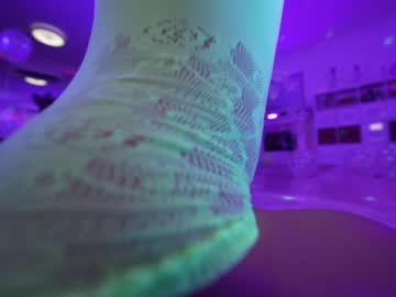 cam girl porn hannahjames710 image #4368252