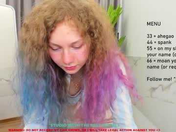 cam girl porn lanshan_coy image #1925703