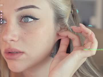cam girl porn mia_milagros image #2094651