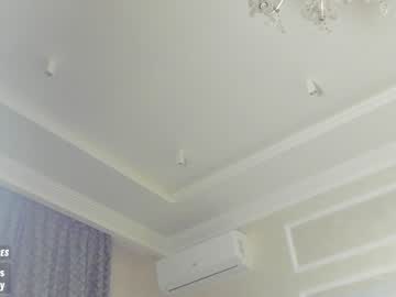 cam girl porn sweety_rinushka_ image #2423332