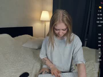cam couple porn tiny_bliss image #5405377