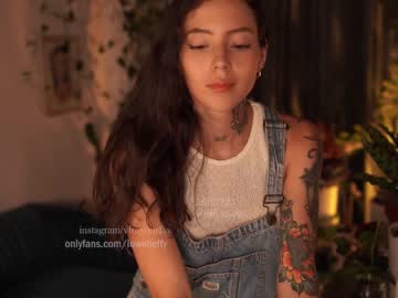 cam girl porn effylowell_ image #4952080