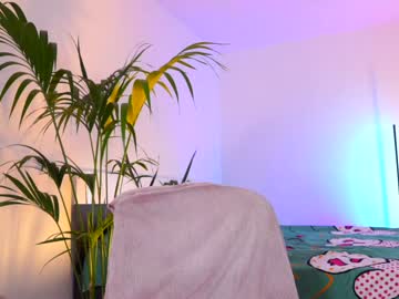 cam girl porn juicyandthepussyblvd image #2023668