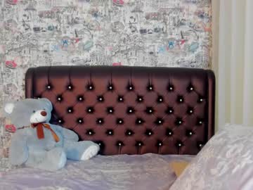 cam girl porn angelina_new image #1911322