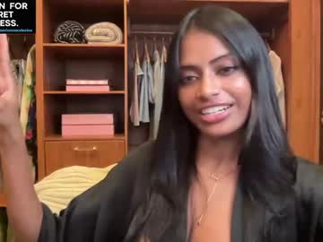 cam girl porn annaceleste image #5257377