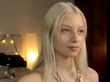 cam girl porn icyprincesss image #101494