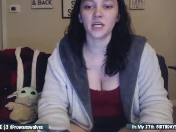 cam girl porn rowanswolves image #608508