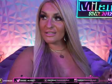 cam girl porn tamaramilano image #1192283