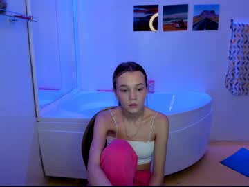 cam girl porn xoanetta image #569843