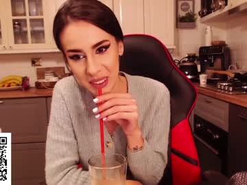 cam girl porn whats_her_name image #2695534