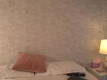 cam girl porn maria_alfonsina image #1515634