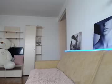 cam girl porn _mamba__ image #18282
