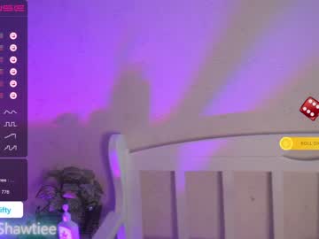 cam girl porn _taylor_swift image #2215441