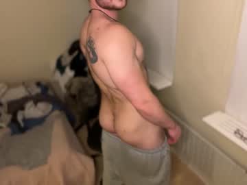 cam man porn christiankent0 image #4277161