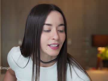 cam girl porn emyii image #5649075
