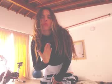 cam girl porn kendalltyler image #1171778