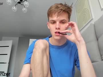 cam man porn horny_jerk_roy_prick2001 image #1696205