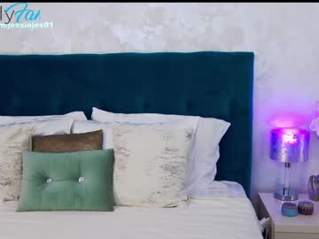 cam girl porn mmmaaa1234 image #5225355