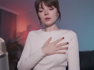 cam girl porn auddicted image #5880792