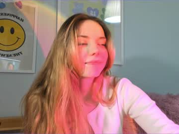 cam girl porn thisisamelia image #5826611
