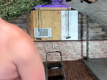 cam man porn unicornspit11 image #1951874
