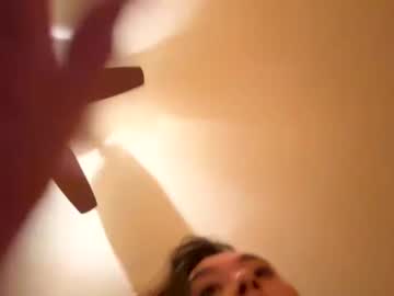 cam girl porn alexisraee image #4660138