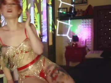 cam girl porn coolteacher image #3232064