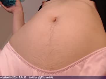 cam girl porn elizee_ image #1874099