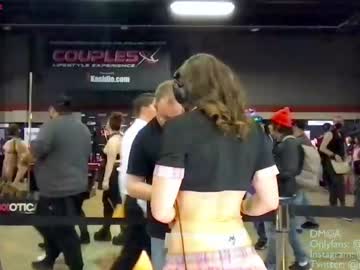 cam girl porn mayasings image #4222503