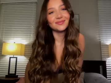 cam girl porn starlit_night image #5851954