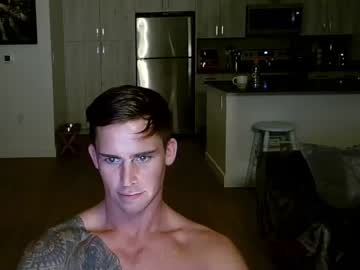 cam man porn just_jayyyyy image #6346993