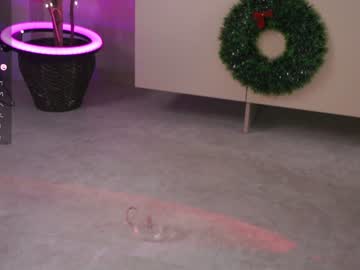 cam girl porn oki_dokie image #6054897