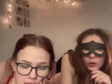 cam girl porn trixilee24 image #7046875