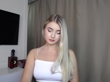 cam girl porn cute18cute image #2620472