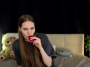 cam girl porn enchanting_ella image #7040143
