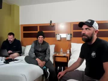 cam man porn hardworkertn image #2963002