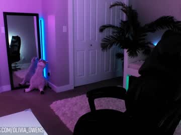 cam girl porn oliviaowens image #4610563
