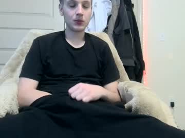 cam man porn skemaskfuck image #6184091