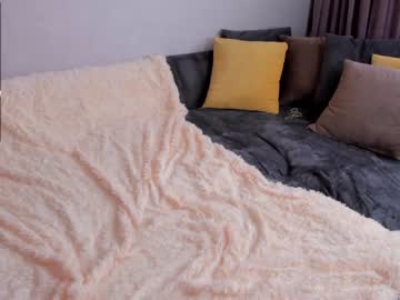 cam girl porn u_needed_me_ image #2627797
