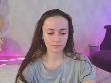 cam girl porn angelina_new image #5959924