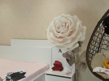 cam girl porn cherrypie_01 image #2842802