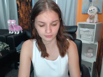 cam girl porn vivien_slender image #4990634