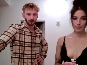 cam couple porn brighteyesceo image #4437