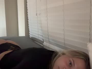 cam girl porn lucydepp image #6705666