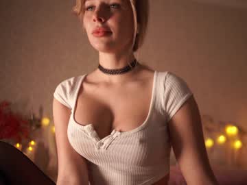 cam girl porn annrainbow image #3529614