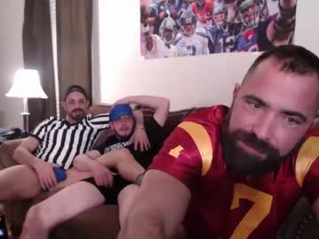 cam man porn hardworkertn image #1146067